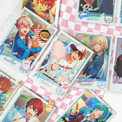 thumbnail-3