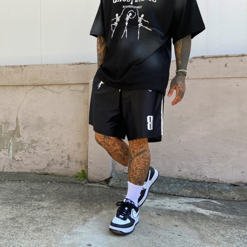 SE-88657ab4-f617-404d-87f6-f316f0ce1221