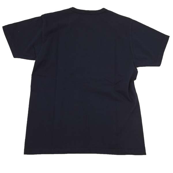버즈릭슨 Buzz Ricksons US AIR FORCE 남성 반팔 티셔츠 BR78908 - 상세 이미지 5