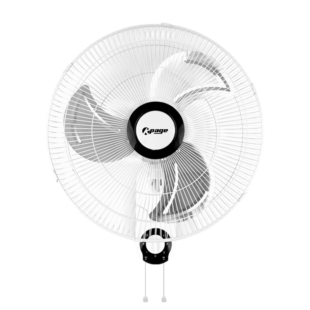 대형 공업용 벽걸이 선풍기 고강도 팬 사무실 산업용 업소용 벽걸이 선풍기 - 상세 이미지 3