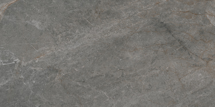 포세린 벽 타일 무광 그레이 스페인  BT-TOSCANA GRIS - 상품 이미지