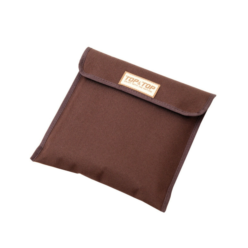 소토 레귤레이터 블랙 340 레인지 탑앤탑 미니쿠커스탠드 오덕 세트