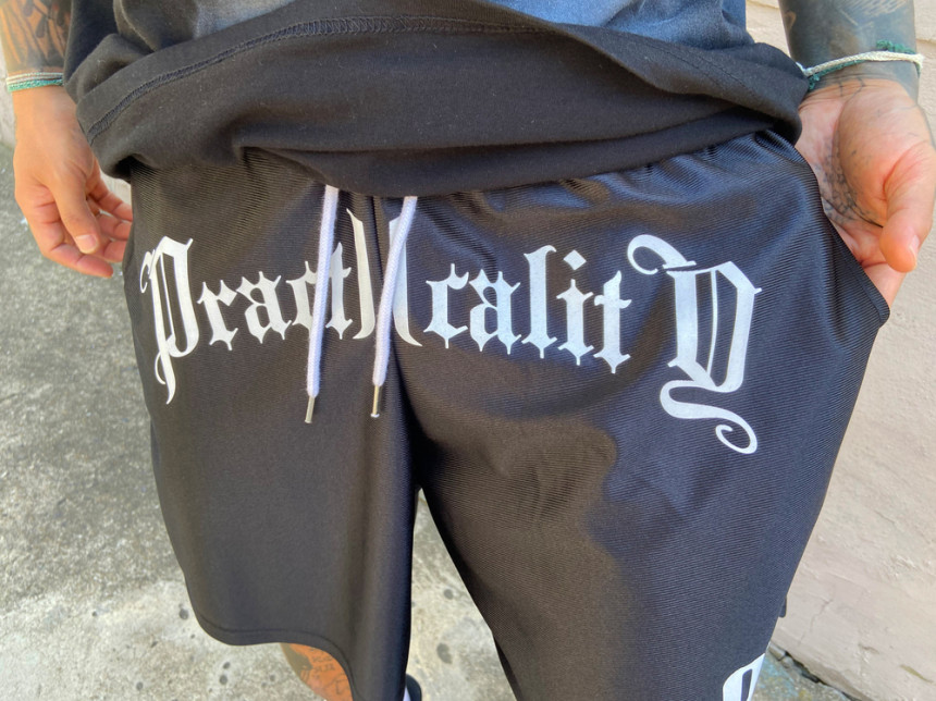 SE-72c0181c-73db-43eb-b03e-f73461235a81