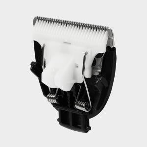 블락 바디쉐이버 플러스 교체날 제모기 멀티 트리머 리필 개봉기 | 실사용 후기 - 상품 이미지 2