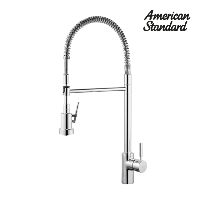 아메리칸스탠다드 아일 주방수전 American Standard FD1704 - 상품 이미지