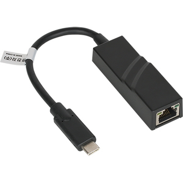 강원전자 넷메이트 USB3.1 Type C 기가비트 랜카드(Realtek) NM-CR01 - 상세 이미지 2