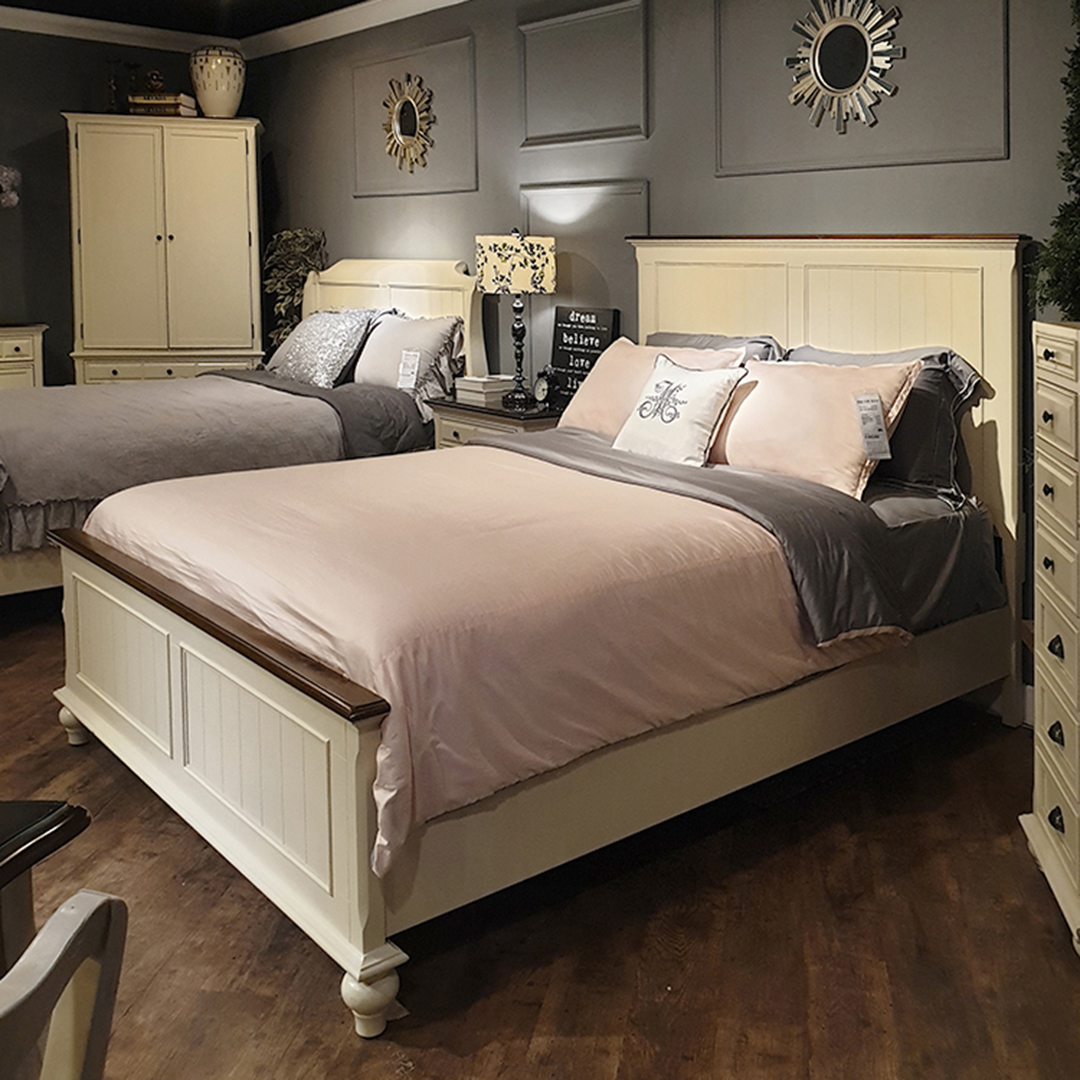 순면 양면 이불 커버 세트 미라지 침대 이스턴킹 침구 핑크