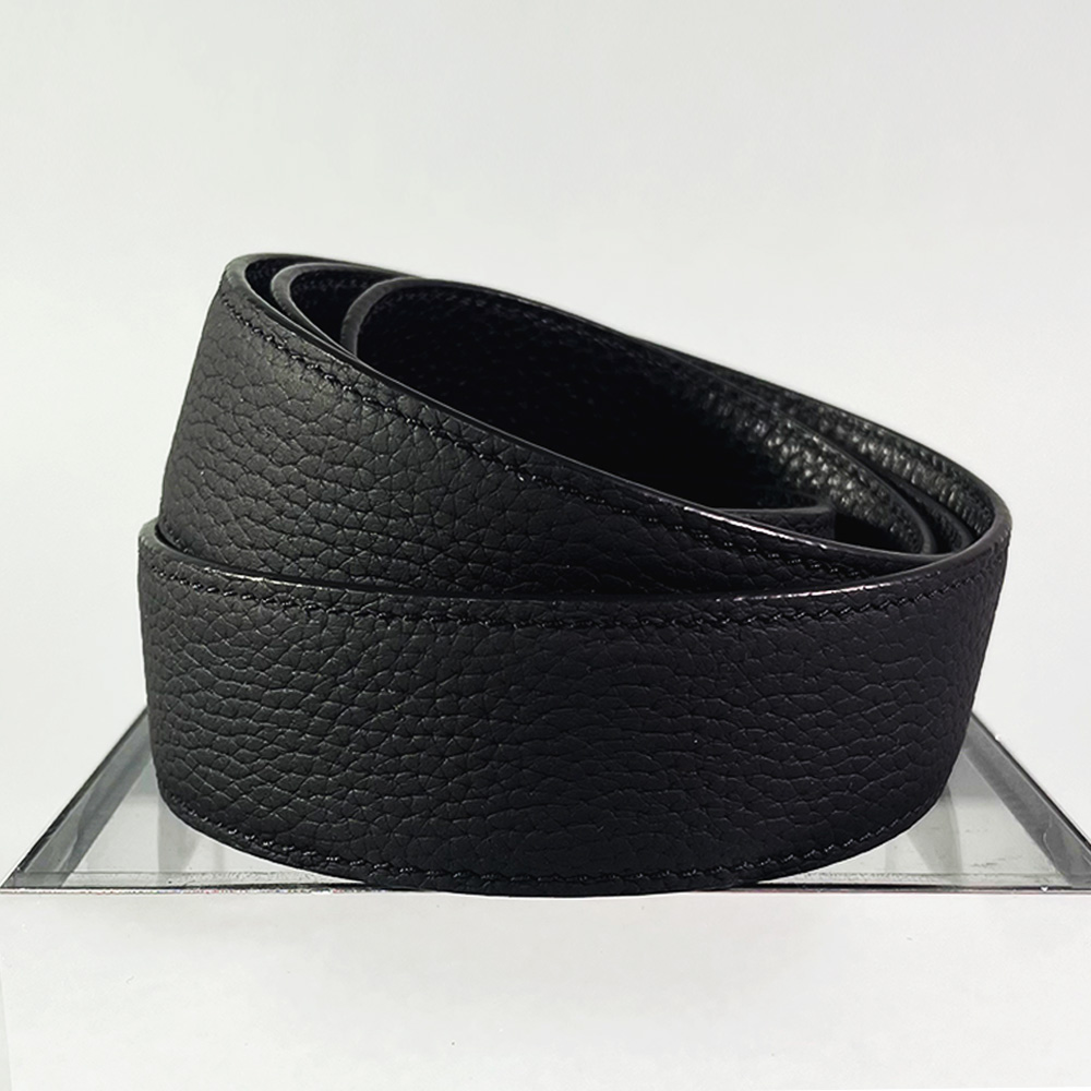 에르메스 남성벨트 호환 명품 허리띠 혁띠 가죽끈 교체 양면 블랙 카멜 32미리