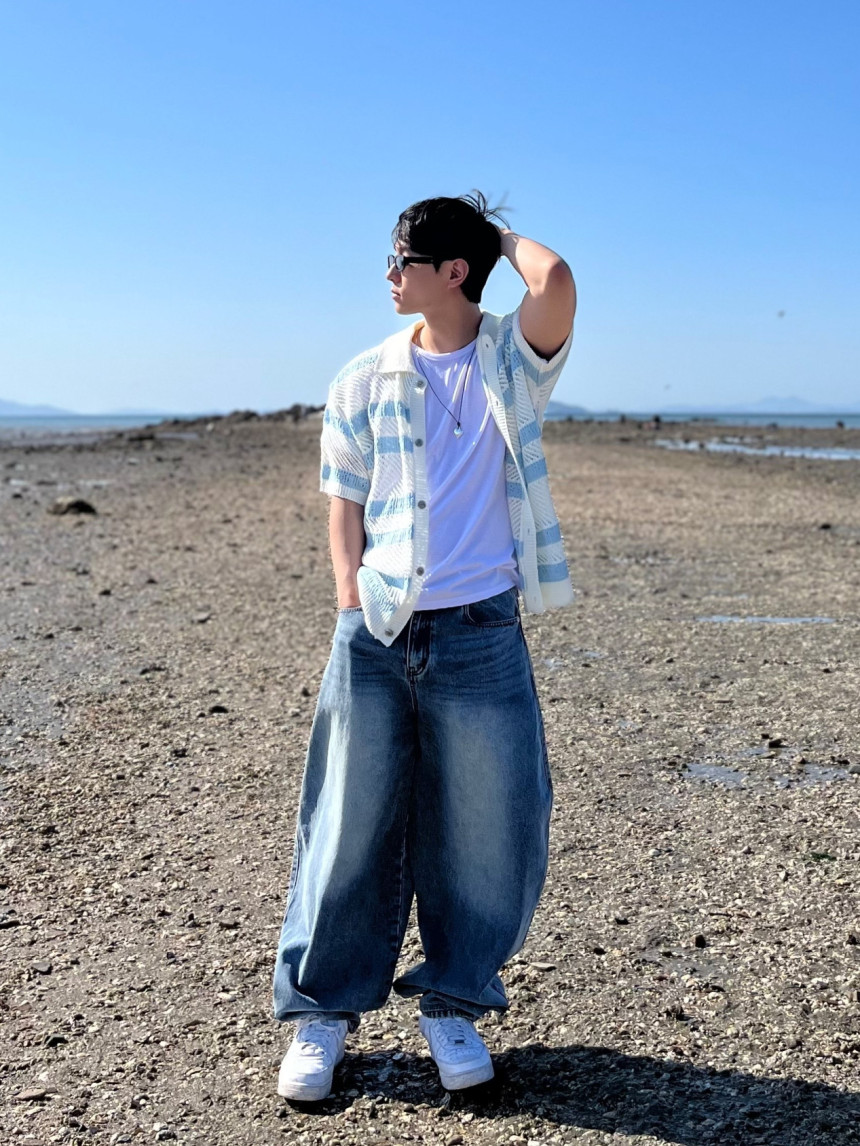 SE-c1c79183-4a26-43c2-9f08-1a06896e8de4