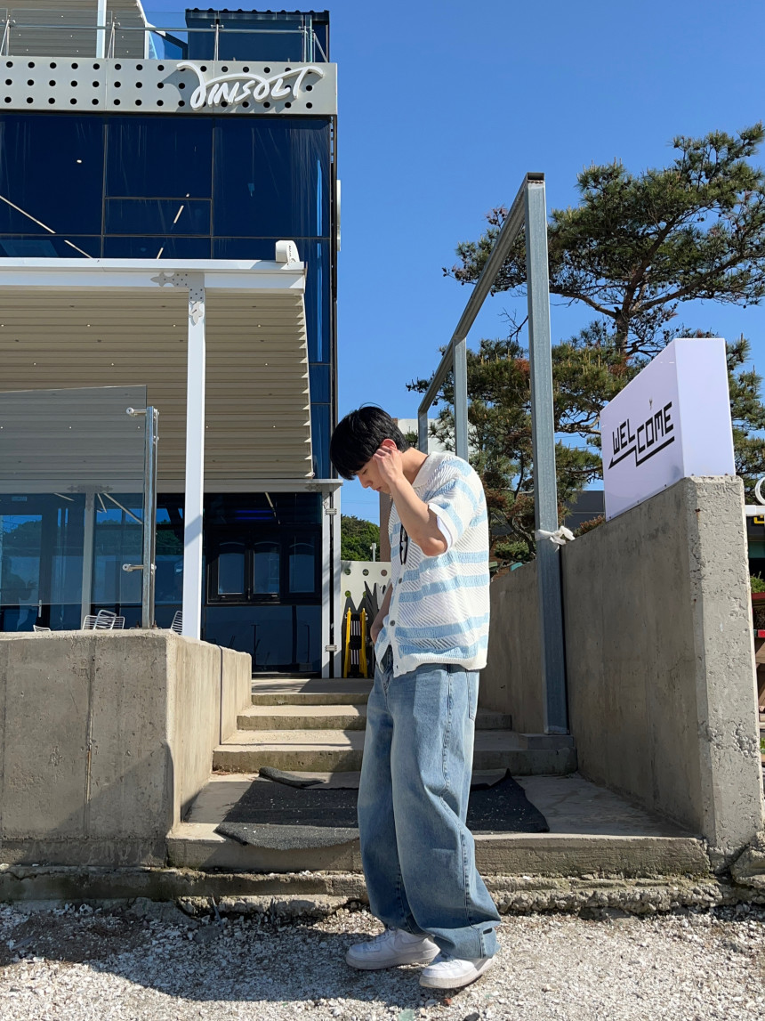 KakaoTalk_Photo_2024-05-22-15-49-27_001