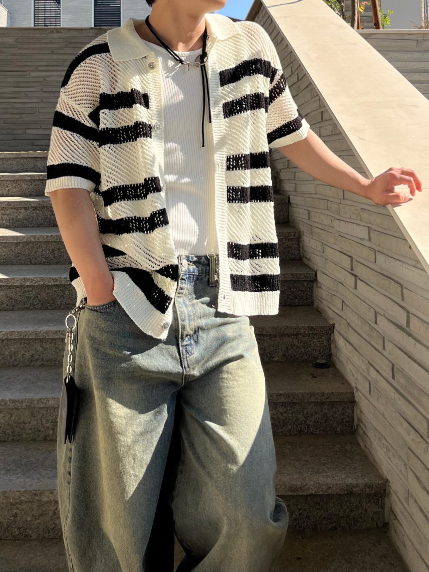 KakaoTalk_Photo_2024-05-22-13-17-15_006