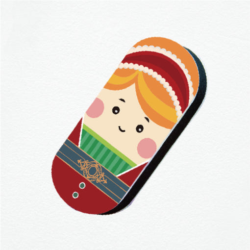 thumbnail-1