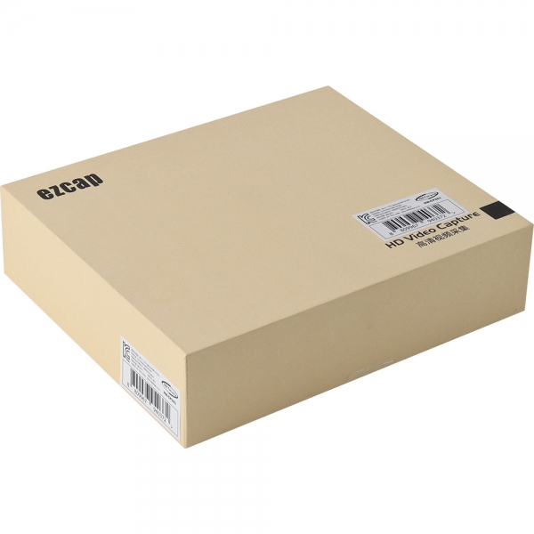 강원전자 넷메이트 USB2.0 멀티포맷 캡처 카드 NM-CP283 - 상세 이미지 4