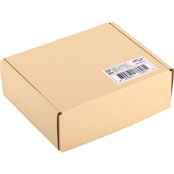 강원전자 넷메이트 USB3.1 Type C 5 in 1 멀티 허브 NM-UBC302 - 상세 이미지 3