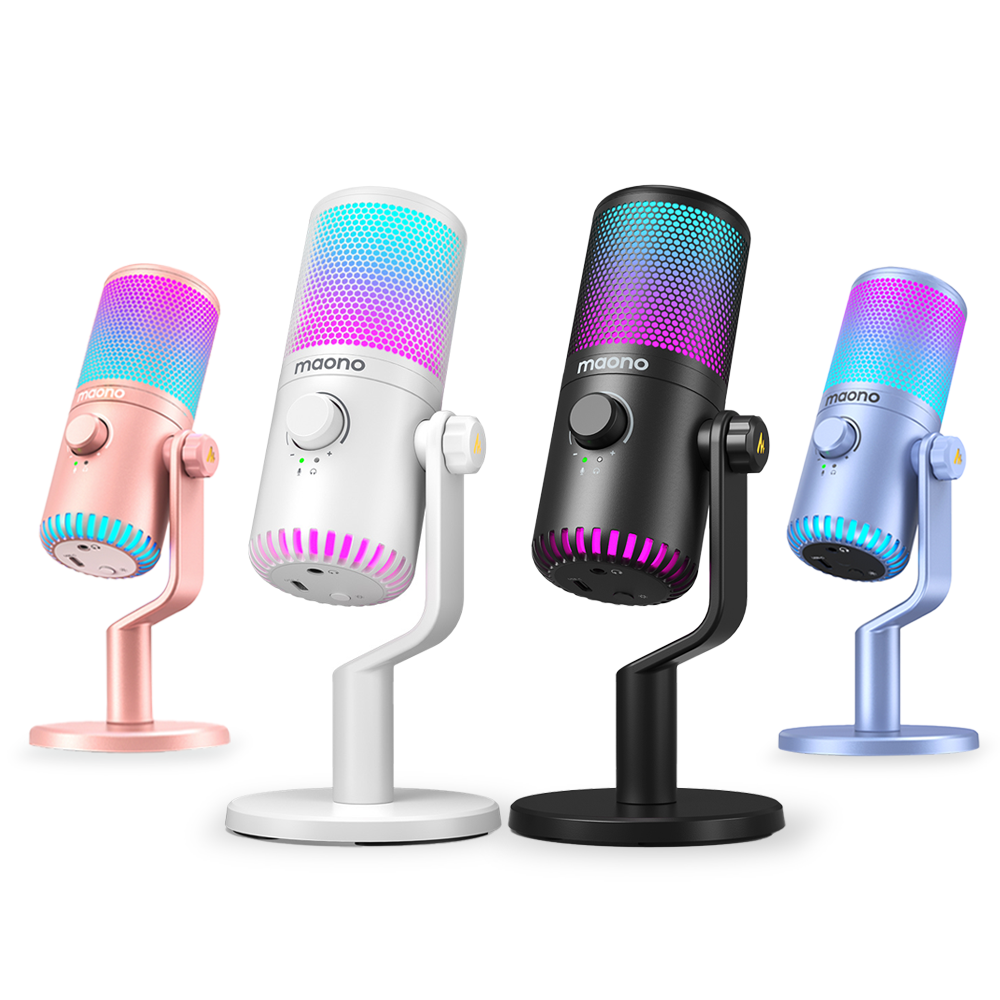https://shop-phinf.pstatic.net/20240522_123/171635896906813CBX_PNG/117494867744089847_639091168.png