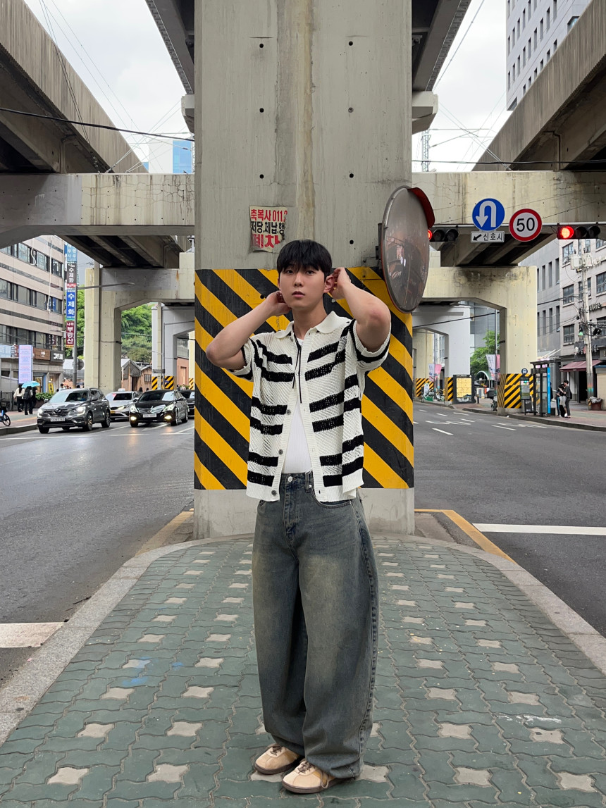 KakaoTalk_Photo_2024-05-22-13-16-52_001