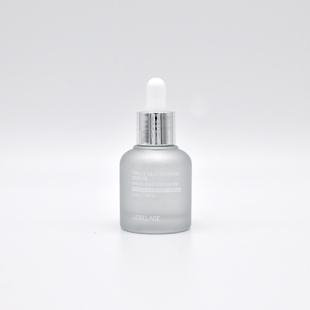 [르베라쥬]트룰리 글루타치온 세럼 35ml