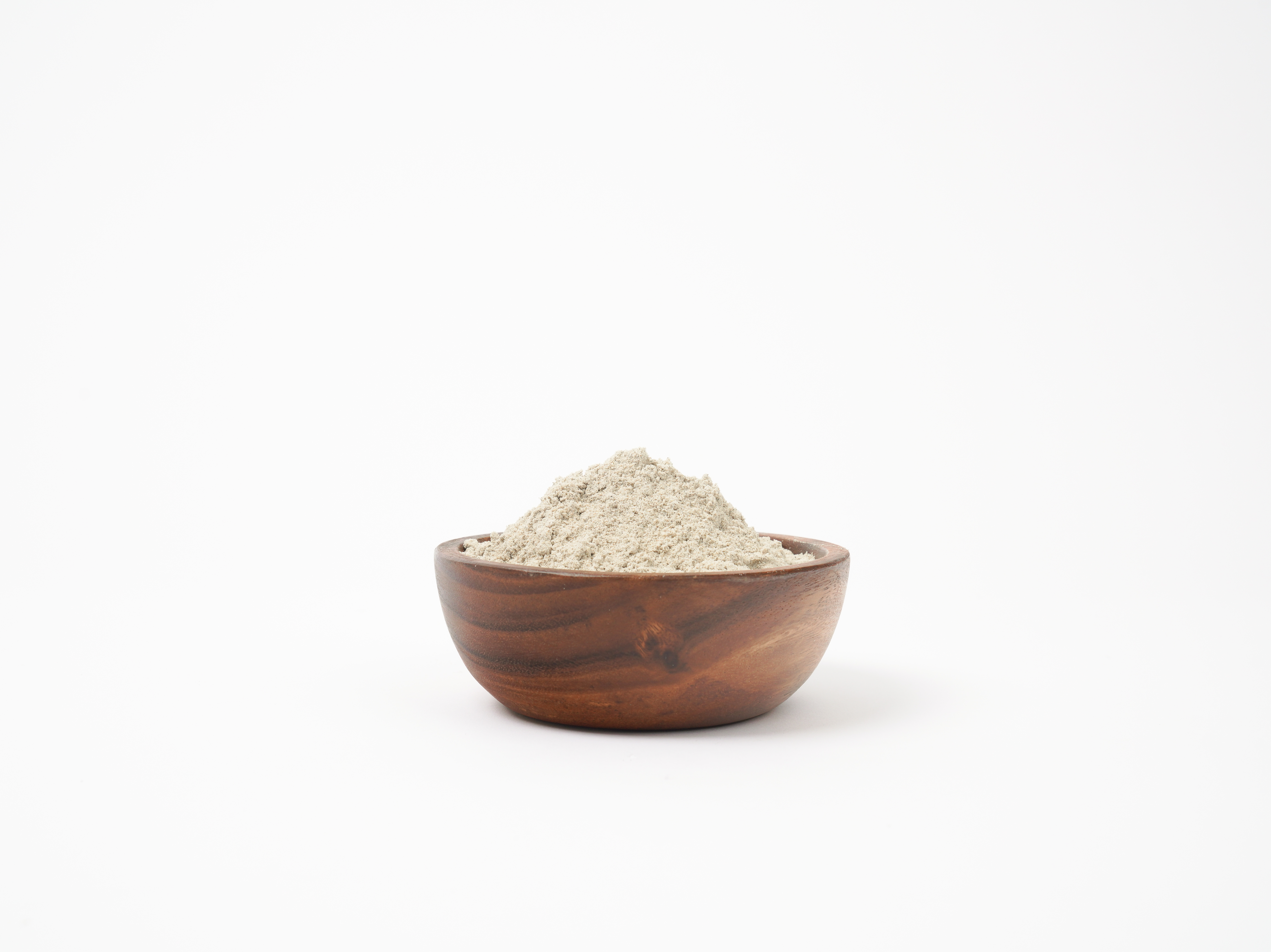 삼진식품 고소소 검은콩미숫가루 700g, 1개 - 상세 이미지 5