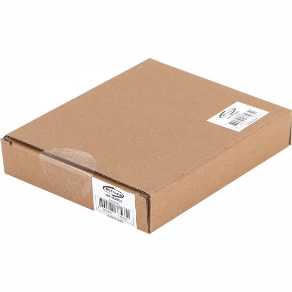 강원전자 넷메이트 모니터 거치대 USB 판넬 (NM-MA15 전용) NM-MAB02 - 상세 이미지 3