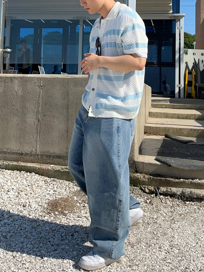 KakaoTalk_Photo_2024-05-22-15-49-29_003