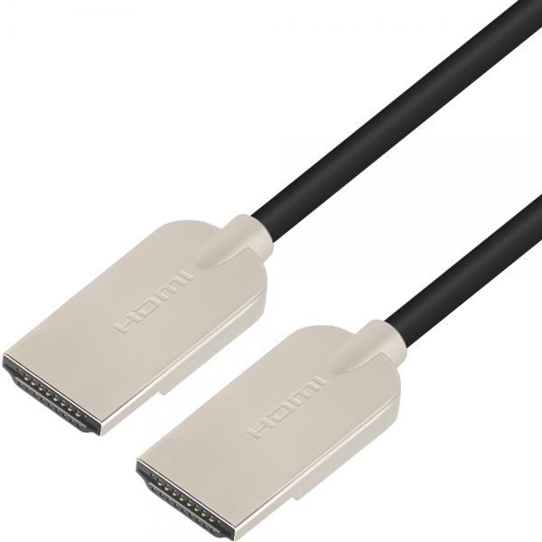 강원전자 넷메이트 8K 60Hz HDMI 2.0 Ultra Slim케이블 1m, 1개 - 상세 이미지 2