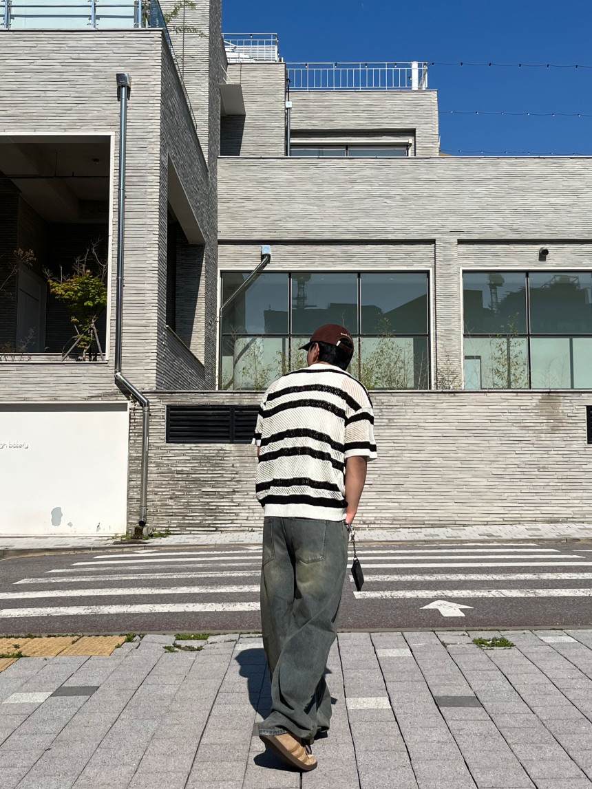 KakaoTalk_Photo_2024-05-22-13-16-55_006