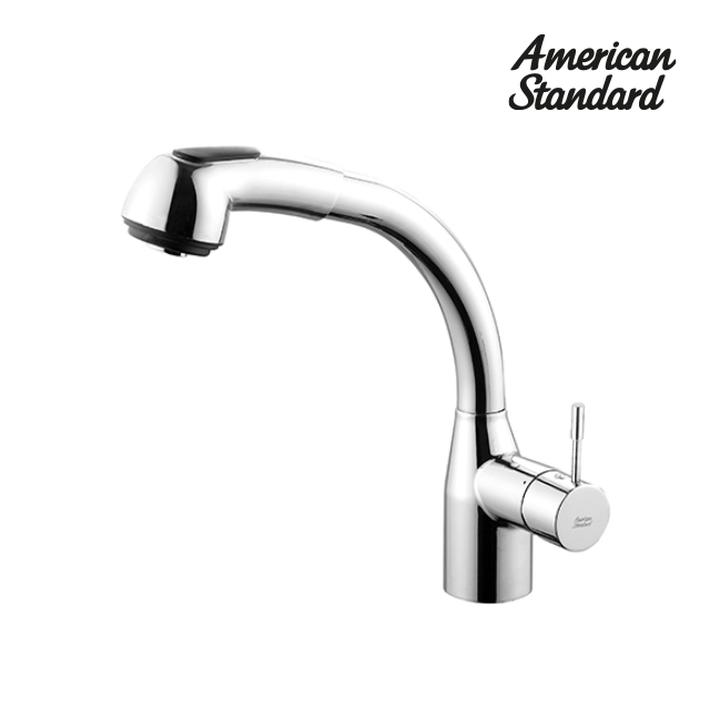 아메리칸스탠다드 지오-D 주방수전 American Standard FD1742 - 상품 이미지