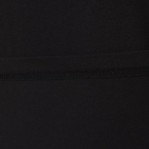 [다이나핏](신세계 강남점)남성 LIFT (리프트) 반팔티 (Black) (YMM23258Z1) GNMT : 신세계백화점