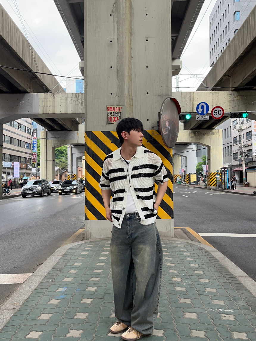 KakaoTalk_Photo_2024-05-22-13-16-53_002