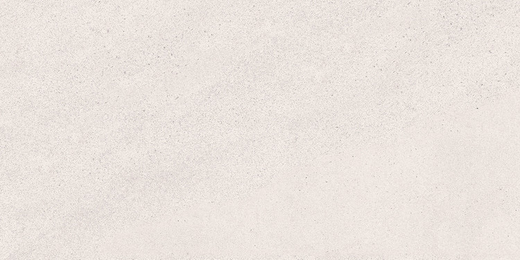 도기질 벽 타일 무광 아이보리 베트남  BT-PYRAMID IV - 상품 이미지