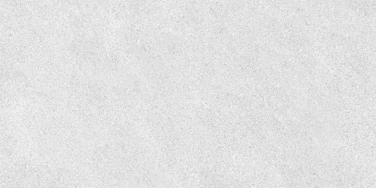 도기질 벽 타일 무광 라이트 그레이 베트남  BT-EVEREST LG   NEW - 상품 이미지