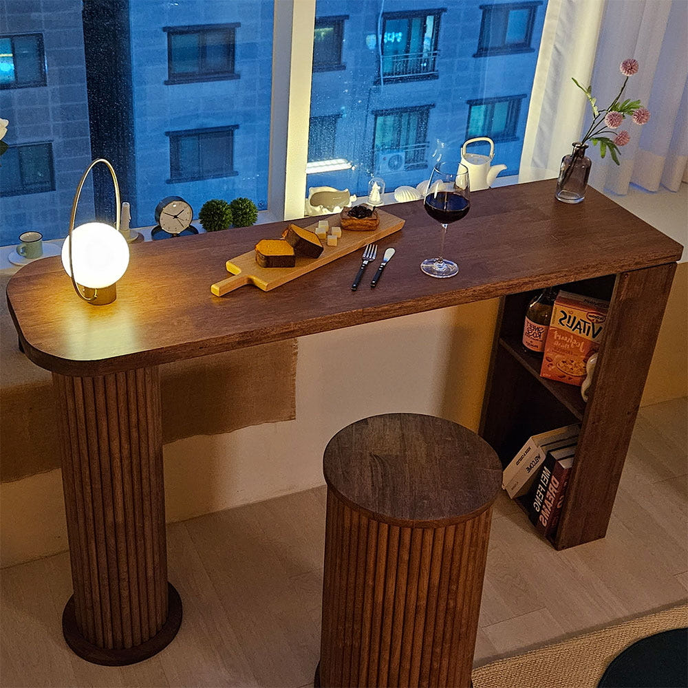 사용자 후기 이미지 2