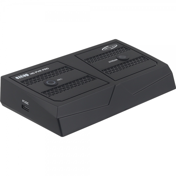 강원전자 넷메이트 USB3.0 HDMI 캡처 카드 NM-CP350 - 상세 이미지 3