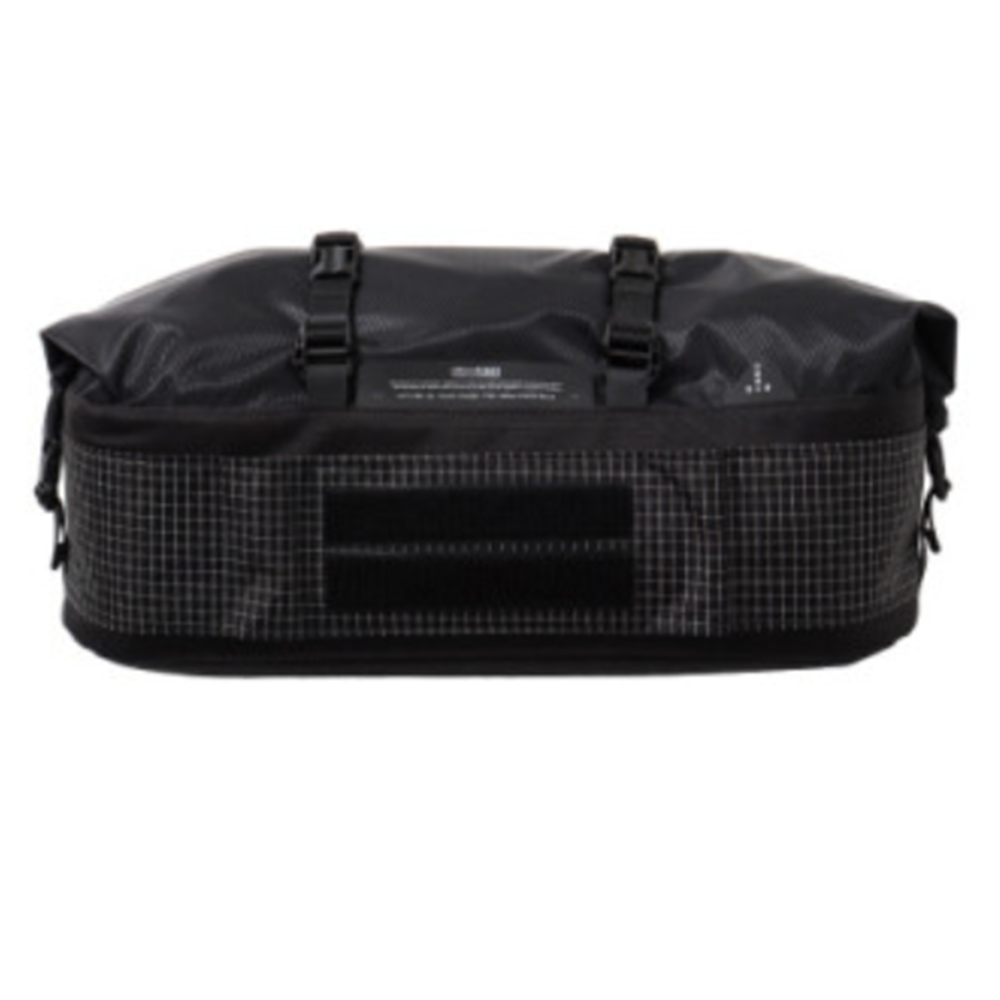 어반포레스트 헥사 타프 24년형 캠핑타프