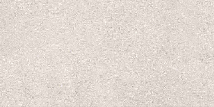 도기질 벽 타일 무광 아이보리 베트남  BT-EVEREST IV    NEW - 상품 이미지