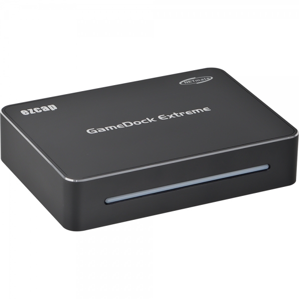 강원전자 넷메이트 USB3.0 HDMI 캡처 카드 NM-CP360 - 상세 이미지 3