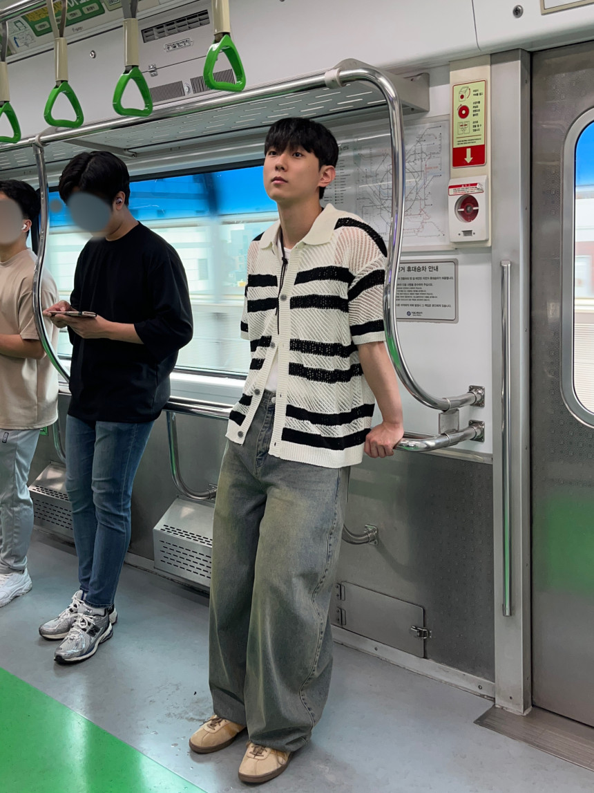 KakaoTalk_Photo_2024-05-22-13-16-55_005