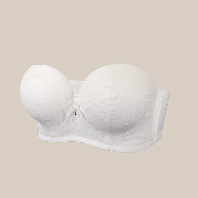 상품 이미지 2