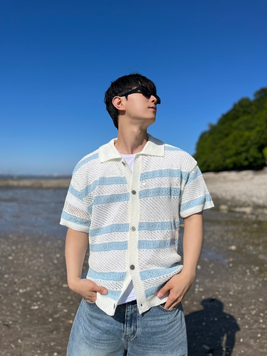 KakaoTalk_Photo_2024-05-22-15-49-29_004