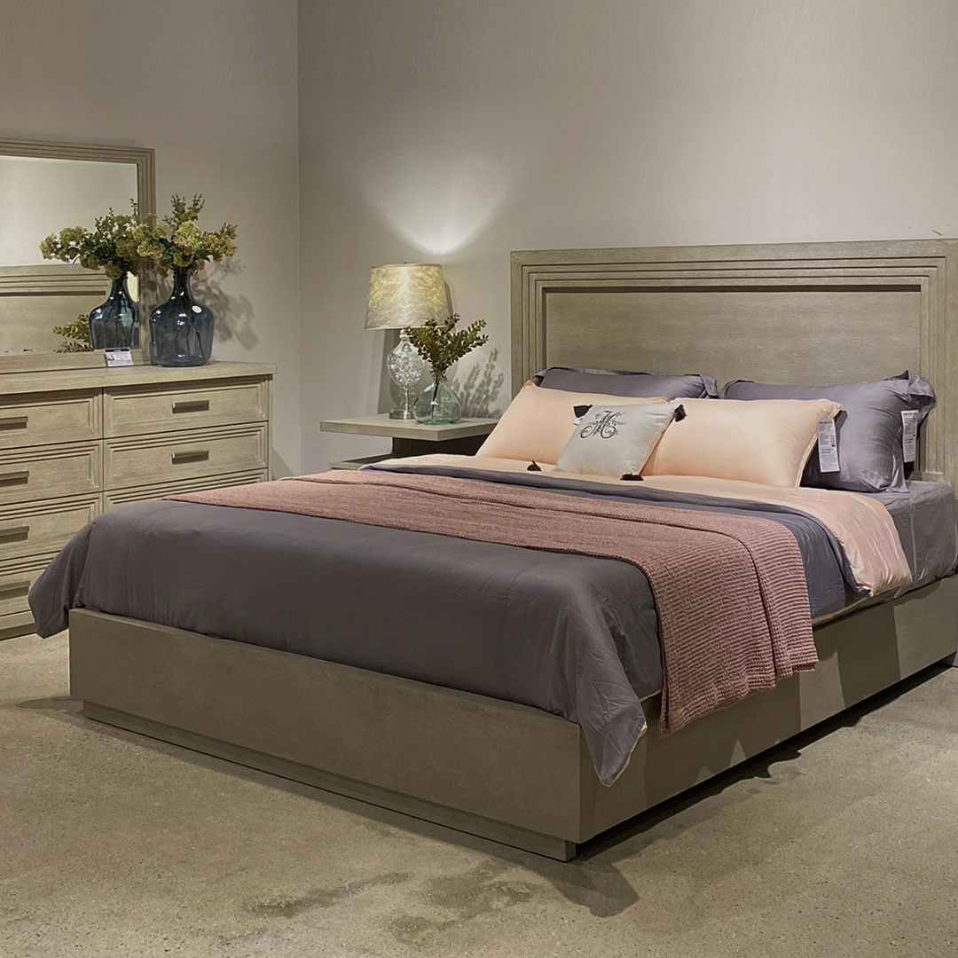 순면 양면 이불 커버 세트 미라지 침대 이스턴킹 침구 핑크