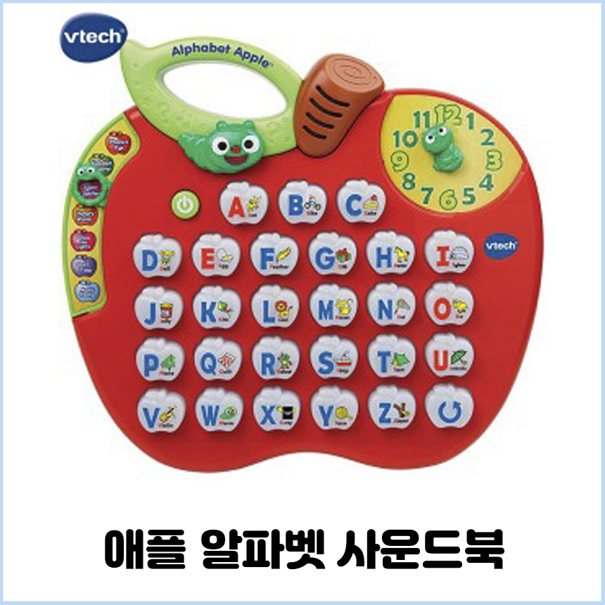 상품 이미지 9