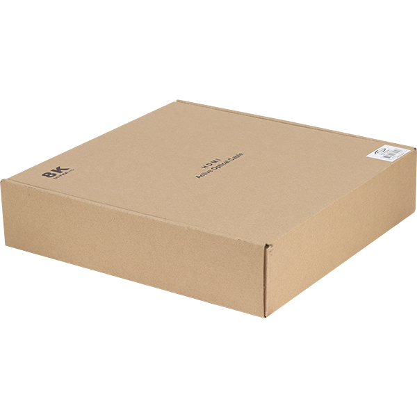 강원전자 넷메이트 HDMI2.1 광 Hybrid AOC 케이블 블루 50m, 1개 - 상세 이미지 4