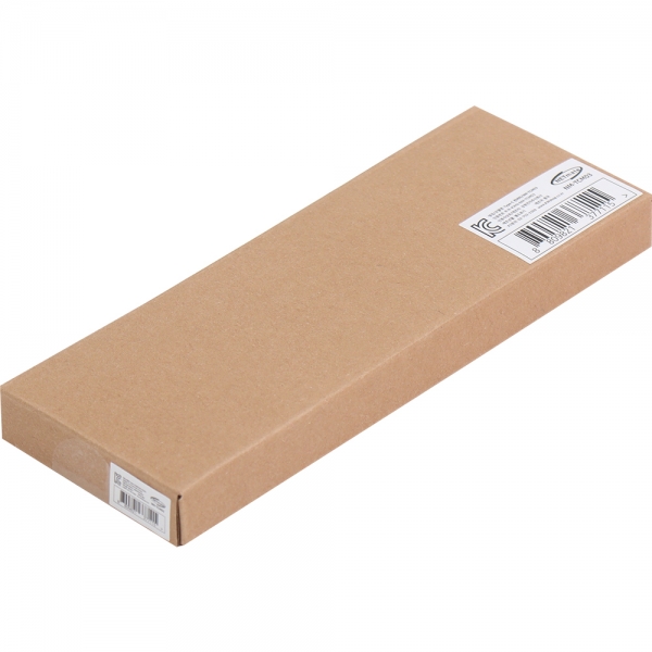 강원전자 넷메이트 USB Type C 10 in 1 멀티 허브 NM-TCM03 - 상세 이미지 3