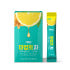 HWC 마법의 차 아이돌물 홍차 녹차 레몬 꿀차 30포, 1개 맛있게 먹은 솔직 후기 썸네일