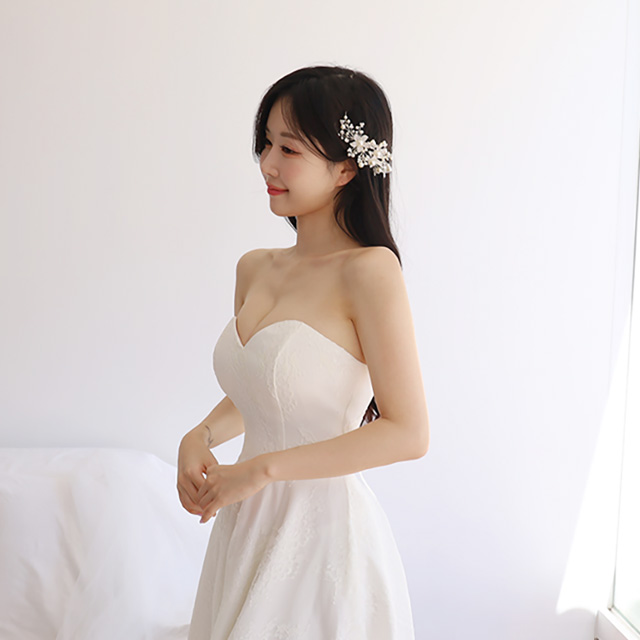 상품 이미지 4