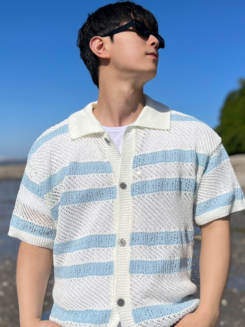 KakaoTalk_Photo_2024-05-22-15-49-29_005