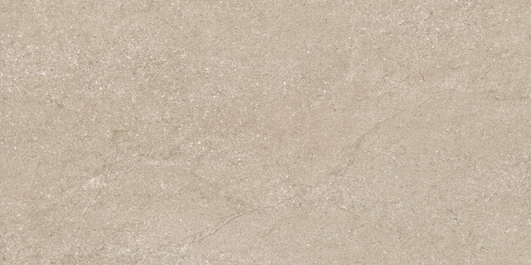 도기질 벽 타일 무광 브라운 BT-36002 (ARE 36 ALMOND)   NEW - 상품 이미지
