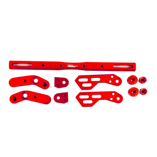 thumbnail-7