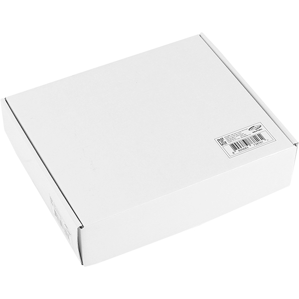 강원전자 넷메이트 HDMI 2.0 멀티비전(비디오월) 컨트롤러 NM-PTW01 - 상세 이미지 4