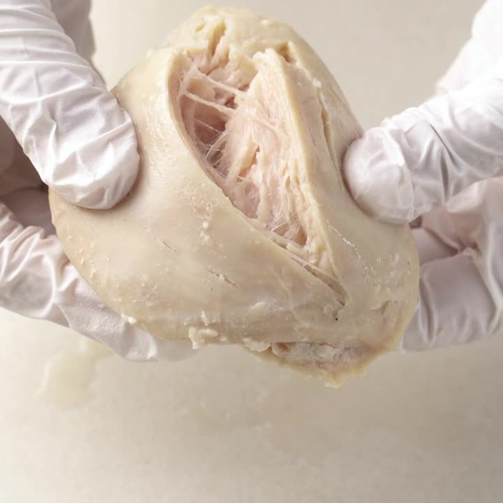 육식토끼 닭가슴살 100g 5종 30팩 냉동닭가슴살 골라담기